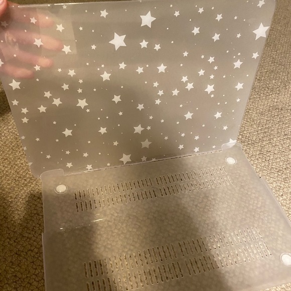 15 inch computer case - Picture 2 of 2